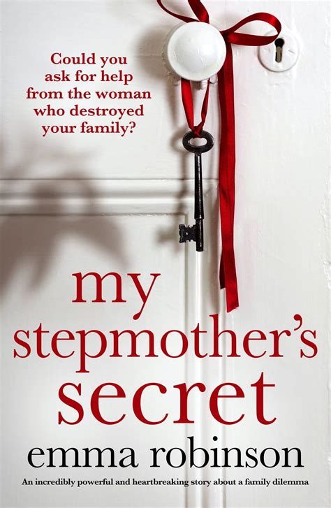 religious stepmother|The Call to Stepmother